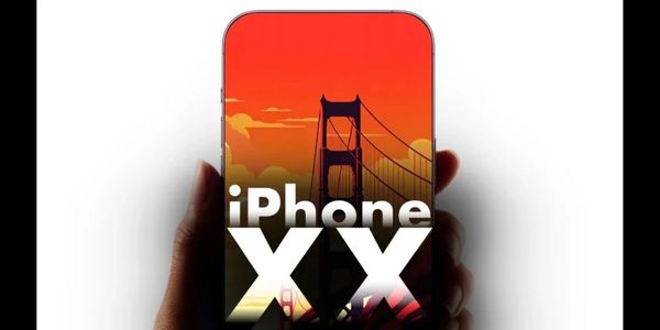 تاریخ رونمایی از آیفون ۲۰ اپل اعلام شد