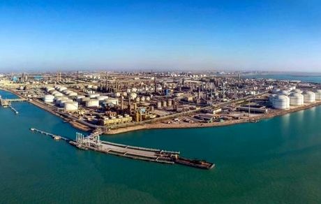 موافقت با پذیرش سهام پتروشیمی بندرامام در فرابورس/ گام بلند بهسوی عرضه اولیه سهام