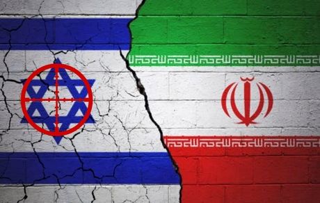 فاز جدید جنگ ایران و اسرائیل | یسرائیل کاتس رهبر انقلاب را تهدید کرد!