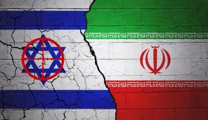 ترامپ زیر فشار نتانیاهو برای حمله مجدد اسرائیل به ایران!