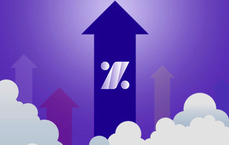 رشد 99 درصدی سود انباشته بانک اقتصادنوین در سال 1403