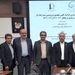 دستاورد فناورانه مشترک پتروشیمی بندر امام و دانشگاه فردوسی مشهد/ اجرای موفق پروژه شبیه‌سازی و بهینه‌سازی واحد الفین