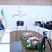 گام مؤثر ایمپاسکو در توسعه فعالیت‌های معدنی استان