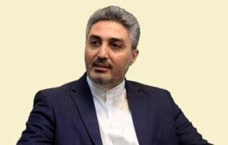 بانک توسعه صادرات ایران می‌تواند محور اصلی رشد صادرات غیرنفتی شود