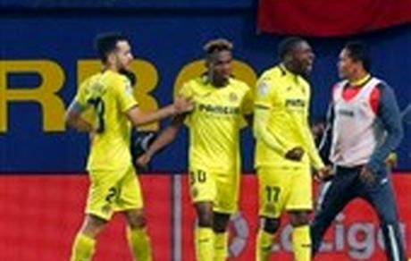 سویا فرصت نزدیک شدن به رئال مادرید را از دست داد 