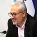 جلسه هم‌اندیشی مدیرعامل بیمه سینا با شبکه فروش