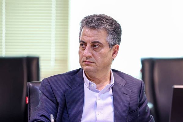 جهش تولید مس با اجرای ۲۳ بسته توسعه‌ای جامع در شرکت ملی صنایع مس ایران