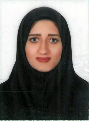 واکسن گارداسیل؛ سلامت زنان گروگان شرم ملی
