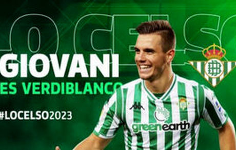 گران‌قیمت‌ترین بازیکنان قرضی فوتبال جهان +عکس