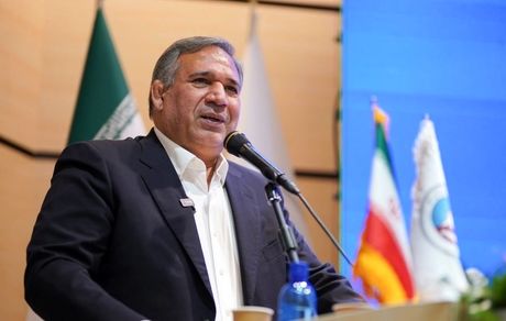 ۹۰ سال نقش‌آفرینی بیمه ایران در توسعه اقتصاد ملی