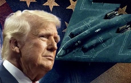 ۱۰ تا ۱۵ روز زمان برای ایران کافی است