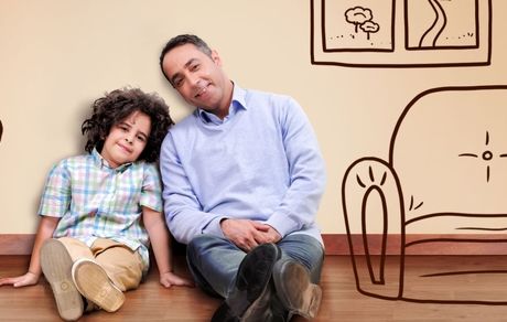 «تملی»؛ طرح بانک ملی ایران برای کمک به متقاضیان خرید مسکن