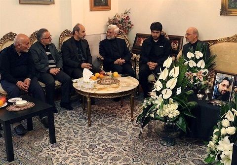 ماجرای سه برادر رئیس صداوسیما؛ چند نفر پناهنده شدند؟ چرا میثم جبلی سخنگو شد؟