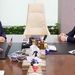 بانک ملت و راه آهن جمهوری اسلامی ایران همکاری های خود را گسترش می دهند 
