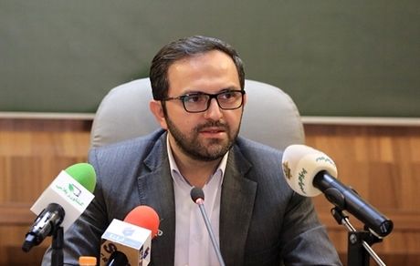 راهکار نوین بانک کشاورزی برای تأمین مالی نهاده‌های دامی؛ حمایت هدفمند از تولید در شرایط آزادسازی نرخ ارز