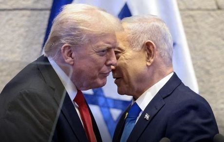 ایران‌ در شرایط جنگی / اعتراضات ایران بهانه نتانیاهو و ترامپ برای دور دوم حمله می‌شود؟