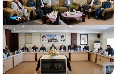 اکنون سرعت پرداخت خسارت به کمتر از 10 روز رسیده است