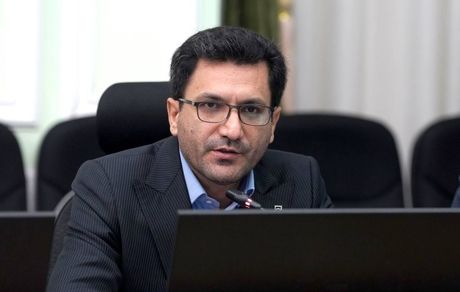 پایان مهلت شرکت در چهل و پنجمین مرحله قرعه‌کشی حساب‌های قرض‌الحسنه پس‌انداز بانک مسکن/ قدردانی از همراهی خیراندیشان