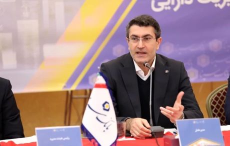 ارائه خدمات مطلوب به مشتریان مرهون برخورداری از مدیریت پشتیبانی خوب است