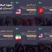 مورد عجیب ایران در دنیا!