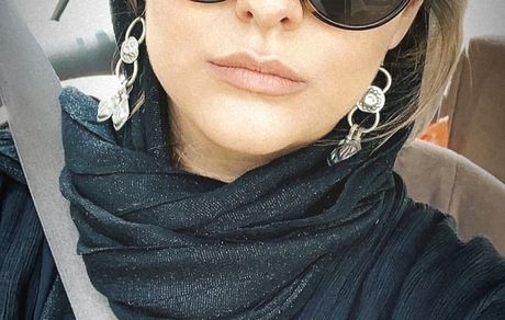 ماشین دنیا مدنی چیست + عکس