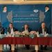 برگزاری گردهمایی مدیران روابط عمومی شرکتهای تابعه صنایع شیر ایران در محلات