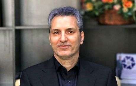 توسعه متوازن زنجیره فولاد و سرمایه‌گذاری در زیرساخت‌ها؛ محور استراتژی ۵ ساله «ومعادن»