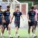 14 درصد به حساب پرسپولیسی‌ها واریز می‌شود