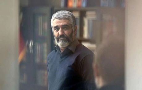 نهایتاً می توانند اتهام «رابطه نامشروع» به پژمان جمشیدی وارد کنند نه «تجاوز» ک