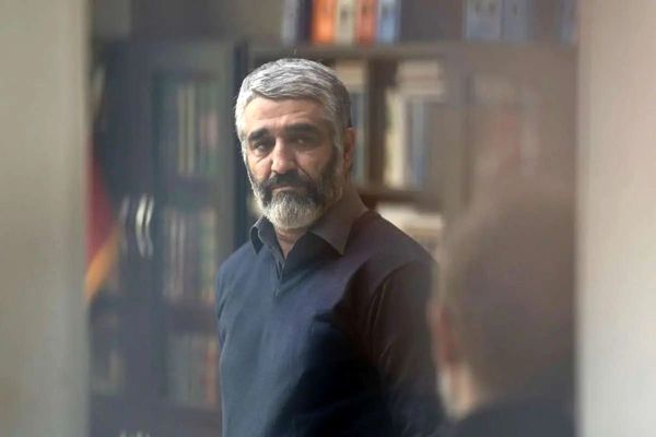 شاکی پرونده پژمان جمشیدی: پزشکی قانونی تجاوز را تایید کرده است