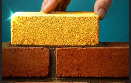 عبداللهی: بیمه دی در مسیر صعودی صنعت بیمه؛ تثبیت رتبه نخست غیردولتی‌ها با تحول دیجیتال، خرده‌فروشی و توانگری سطح یک/ رونمایی از جشنواره فروش «دی تا دی»