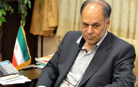 فامیل‌گرایی‌ مانع حضور افراد شایسته در حوزه اقتصاد شده است