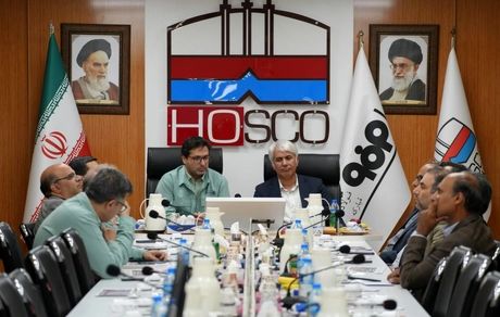 امیدآفرینی‌، جهاد تبیین و پیگیری رفع موانع تولید را وظیفه رسانه ملی می‌دانیم