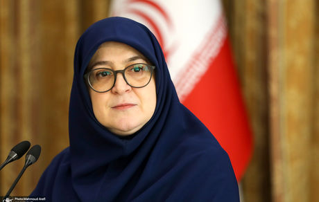 همه مردم از ۲۰ دی ماه یارانه می گیرند