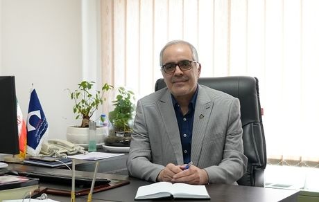 رییس هیات مدیره ایمپاسکو؛ نقش راهبردی سازمانهای توسعهای در شتاببخشی به اکتشافات معدنی و کشف ذخایر پنهان