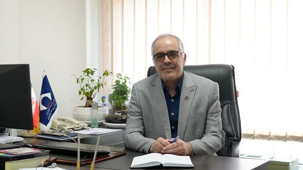 رییس هیات مدیره ایمپاسکو؛ نقش راهبردی سازمان‌های توسعه‌ای در شتاب‌بخشی به اکتشافات معدنی و کشف ذخایر پنهان