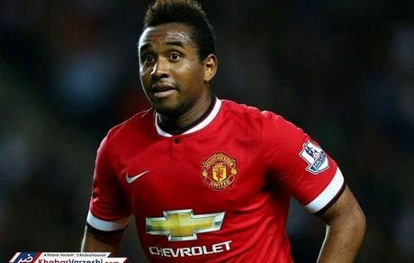 یک منچستری دیگر هم بازنشسته شد