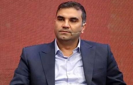 پوردهقان نماینده اردکان: کوتاهی درباره رفع فیلترینگ، با هیچ عذر و بهانه ای پذیرفتنی نیست