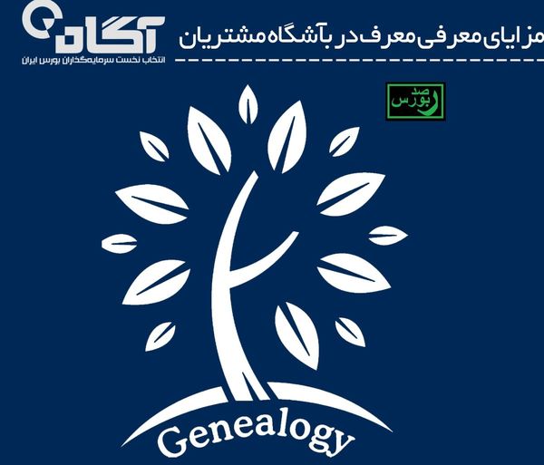 مزایای معرفی معرف در باشگاه آگاه