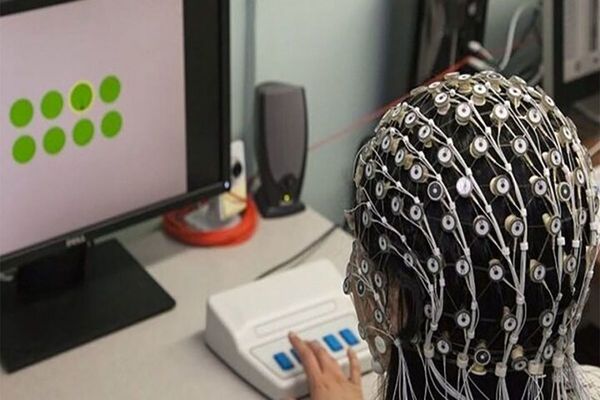 آیا دیدن عکس‌های نوستالژیک بر بدن تاثیر دارد؟