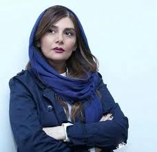 اتحاد اهالی سینما بیشتر از اهالی موسیقی