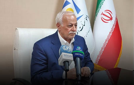 تقدیر دبیرکل کانون بانک‌ها و مؤسسات اعتباری خصوصی از عملکرد بانک اقتصادنوین