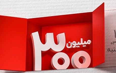 برندگان هفتمین دوره قرعه کشی طرح گردونه بانک ملت مشخص شدند