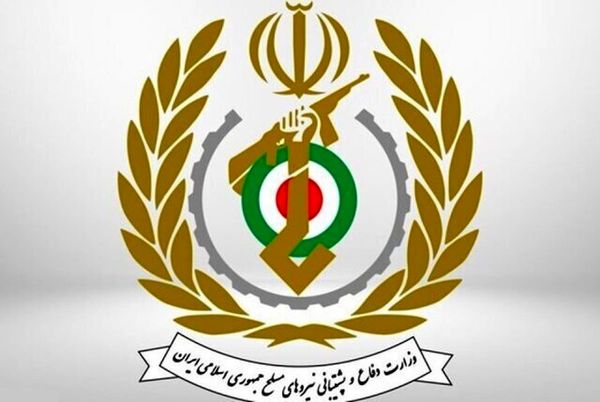 وزارت دفاع: رژیم صهیونیستی قطعاً بهای این جنایت را با تمام وجود خواهد پرداخت