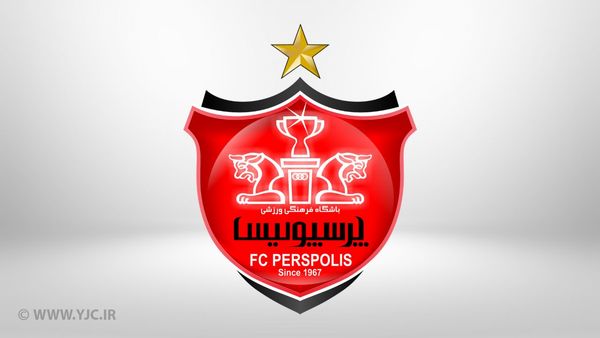 جلسه بازیکنان پرسپولیس با مدیران باشگاه