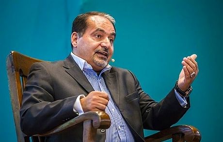 مذاکره کننده گان ایران و امریکا در دور بعدی بطور مستقیم گفت‌و‌گو کنند