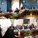 بانوی ایرانی نام محصول جدید بیمه ایران باهدف تامین آرامش زنان کشور/ ایران، پشتوانه‌ای مطمئن برای زنان ایرانی