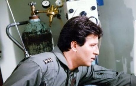 عکس از رابطه پنهانی ابوالفضل پورعرب