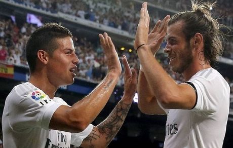 موافقت حداکثری هواداران رئال مادرید با ماندن خامس