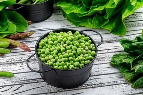 انواع ویتامینها فقط در این یک ماده غذایی